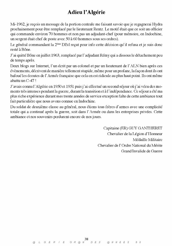 404 AUX ECOUTES EN ALGERIE DE GUY GANTHERET_000042.jpg
